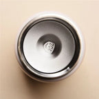 SteelSip™ Insulated Coffee Mug – 304 Stainless Steel Leakproof Travel Tumbler