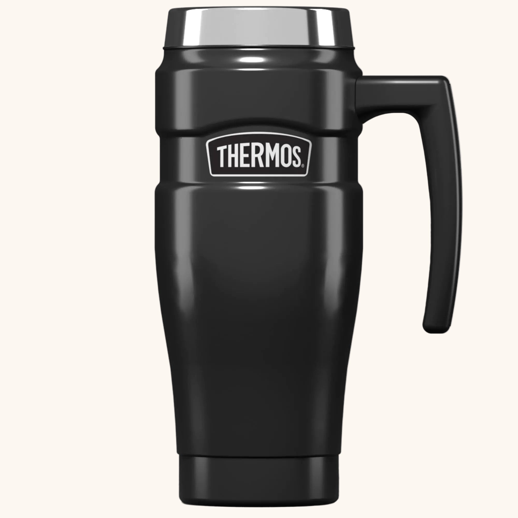 Thermos Stainless King 470ml Travel Mug